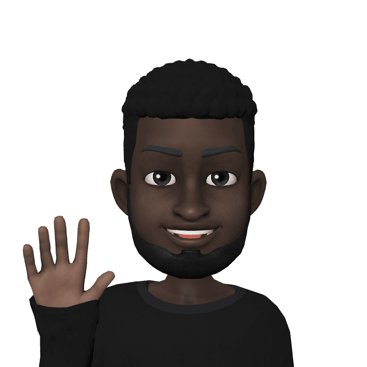 Hi! That's me, Teddy.